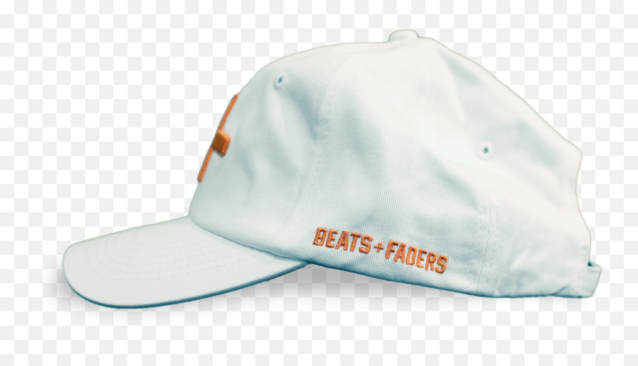 Beats Faders Clothing Company U2013 Cart U2013 Emoji,Baseball Cap Emoji