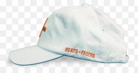 Beats Faders Clothing Company U2013 Cart U2013 Emoji,Baseball Cap Emoji