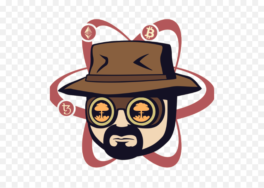 Dappcom Emoji,Icarus Emoji Dappcom Emoji,Icarus Emoji