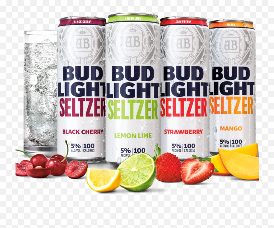 Bud Light Is Looking For A U0027chief Meme Officeru0027 To Promote - Bud Light Seltzer 12oz Emoji,Communist Emojis