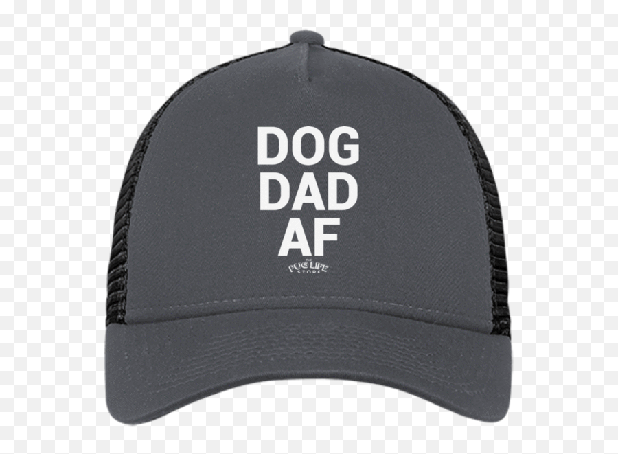 Dog Dad Af Hat Big Sale - Off 77 Emoji,Pomsky Emoji