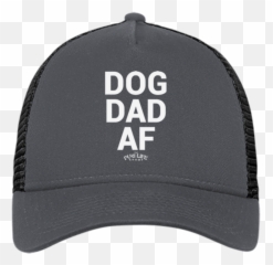 Dog Dad Af Hat Big Sale - Off 77 Emoji,Pomsky Emoji