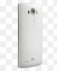 Lg Stylo 4 Pénztárca Case Ebay New - Portable Emoji,Lg G Stylo Emoji