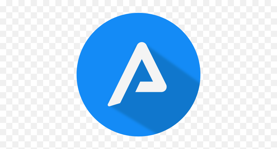 Ava Lockscreen 110 Pro Apk For Android - Vertical Emoji,Ios 9.2.1 Emojis