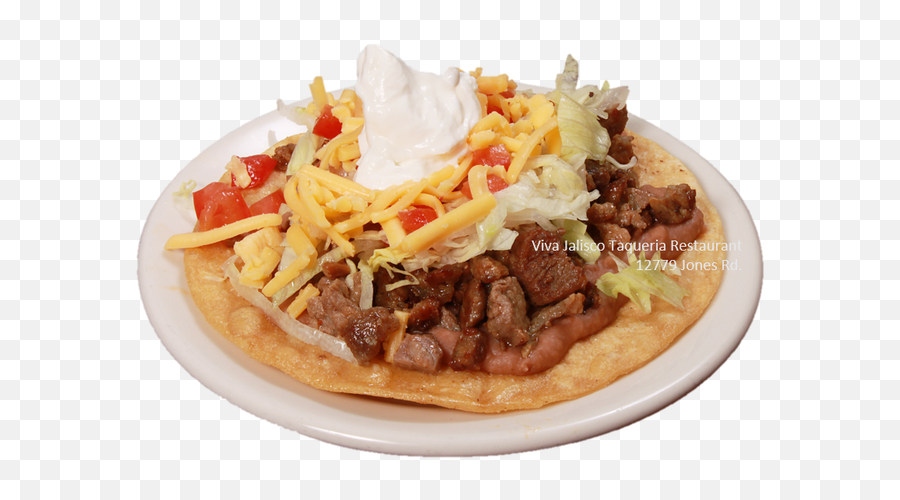 Thumb Image - Fast Food Full Size Png Download Seekpng Al Pastor Emoji,Fast Food Emoji