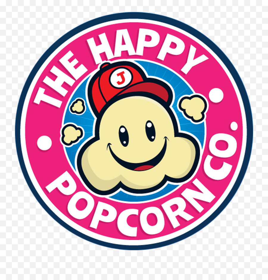 Shop - Happy Emoji,Yorkie Emoticon
