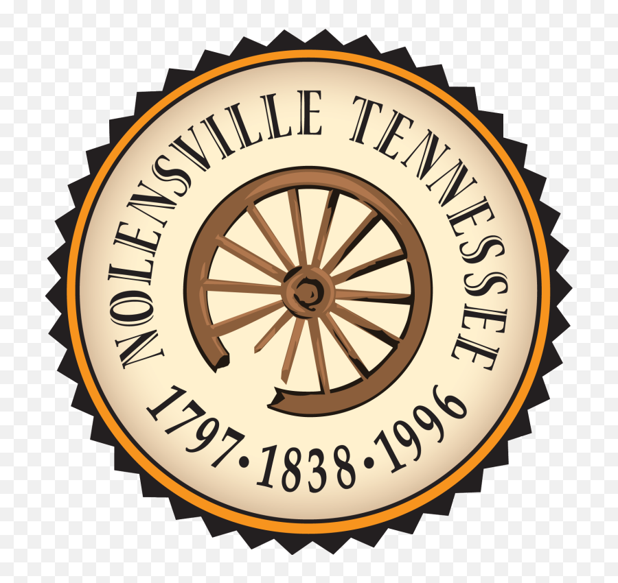 Nolensville Reduces Parking Spaces For Dailyu0027s News - Planning Commission Emoji,Download Emoticons For Facebook Comments