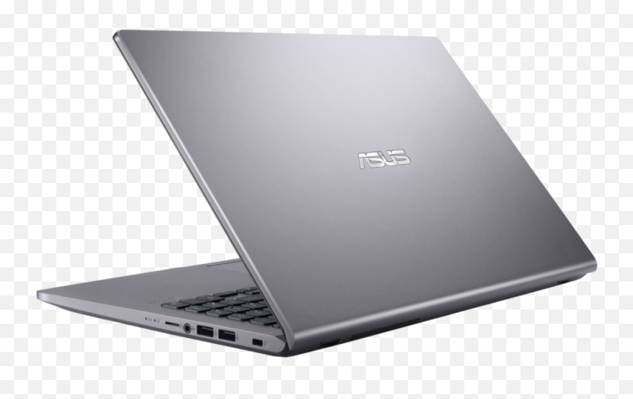 Asus Laptop 15 X509jb New 10gen Intel Core I7 - Asus X509 Price In Sri Lanka Emoji,Asus Emoji