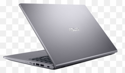 Asus Laptop 15 X509jb New 10gen Intel Core I7 - Asus X509 Price In Sri Lanka Emoji,Asus Emoji