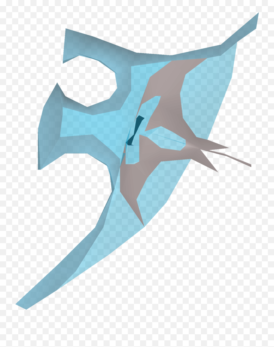 Elysian Spirit Shield - Osrs Wiki Osrs Spirit Shields Emoji,Blessings Emoji