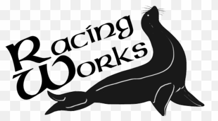Gtsport - Oceanic Dolphin Emoji,Work Emotions Cr-kai