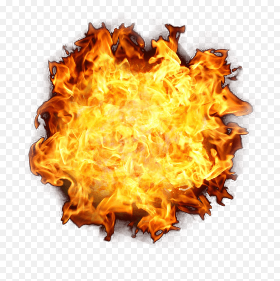 Fire Logo Transparent Background - Aag Ka Gola Png Emoji,Flames Emoji