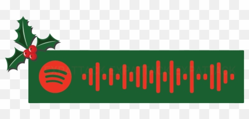 Mariah Carey - Horizontal Emoji,Mariah Carey You Got Me Feeling Emotions