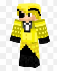 Bill Cipher Gravity Falls Minecraft Skins - Skin De Minecraft De Gravity Falls Emoji,Bill Cipher Emoji