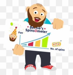 Online Casino All The Information On The Best Casino Sites - Happy Emoji,Spinning Thinking Emoji