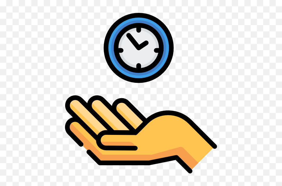 Guess Against The Clock Youthspeakoutintorg - Horizontal Emoji,Time Clock Emoji