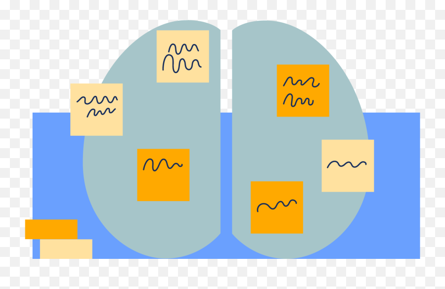 5 Causes Of Memory Loss And Forgetfulness Buoy - Vertical Emoji,23 Emotions People Feel But Cant Explain