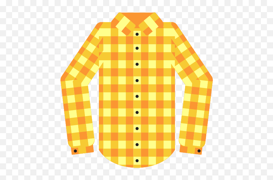 Emoji,Flannel Emoji