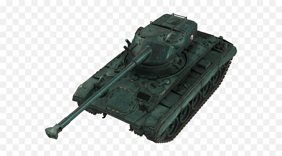 F224 Amx Chaffee - World Of Tanks Amx Chaffee Emoji,Tank Emoji Copy And Paste