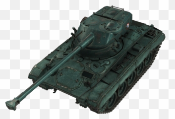 F224 Amx Chaffee - World Of Tanks Amx Chaffee Emoji,Tank Emoji Copy And Paste