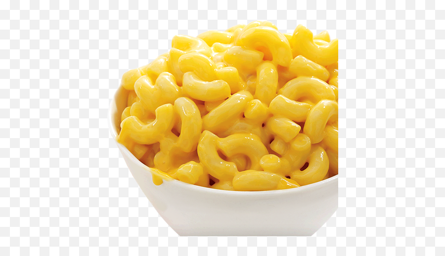 Mac And Cheese Transparent Free Mac - Mac And Cheese Png Emoji,Mac And Cheese Emoji