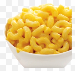 Mac And Cheese Transparent Free Mac - Mac And Cheese Png Emoji,Mac And Cheese Emoji