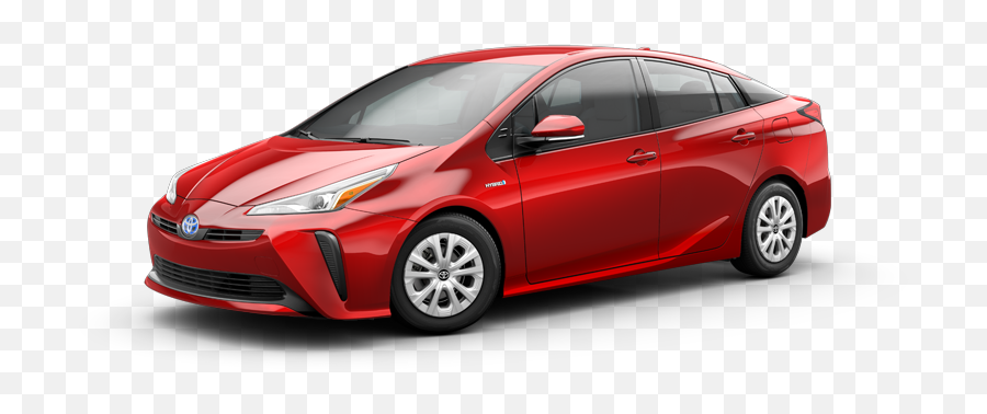 Toyota Emoji,Works Emotion Wheels