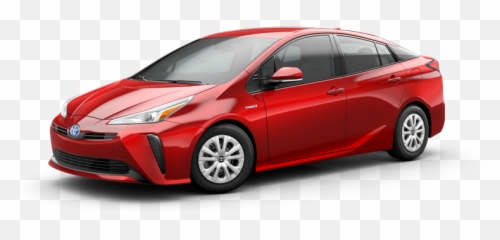 Toyota Emoji,Works Emotion Wheels
