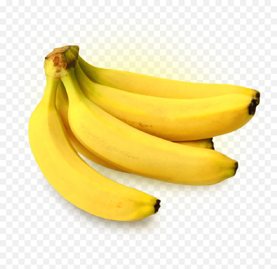 Banana Png Amp Banana Transparent Clipart Free Download - Para Que Serve Banana Emoji,Banana Emoji