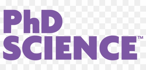 Knowledge On The Go Lessons Grade 5 - Stendhal Emoji,Guess The Emoji Level 15answers