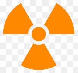 Download Free Png Radiation Symbol Png - Toxic Sign Emoji,Radiation Symbol Emoji