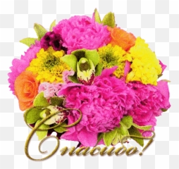 Top Couch Pillow Arrangement Stickers For Android U0026 Ios Gfycat - Floral Emoji,Flower Emoji Pillow