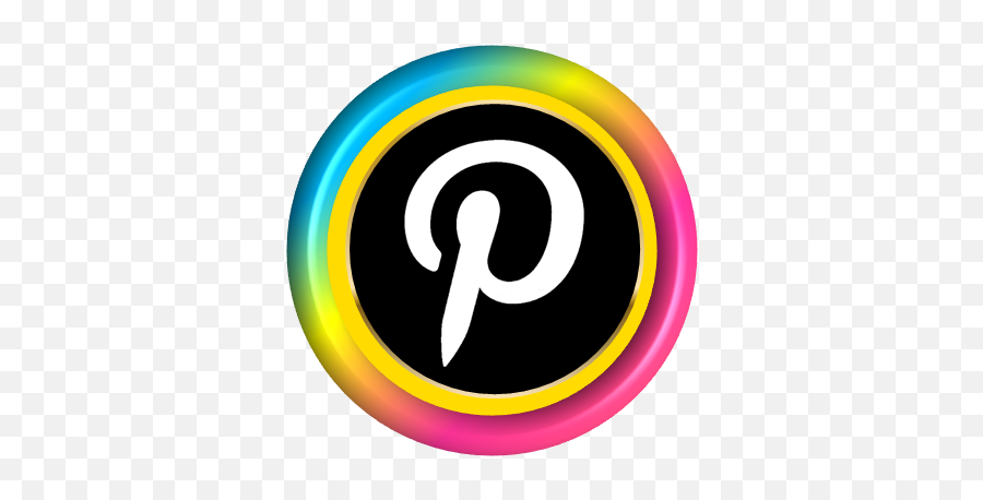 Httpswwwprintable - Partycom 20191130t0649 Vertical Emoji,Emoji Cupcake Rings