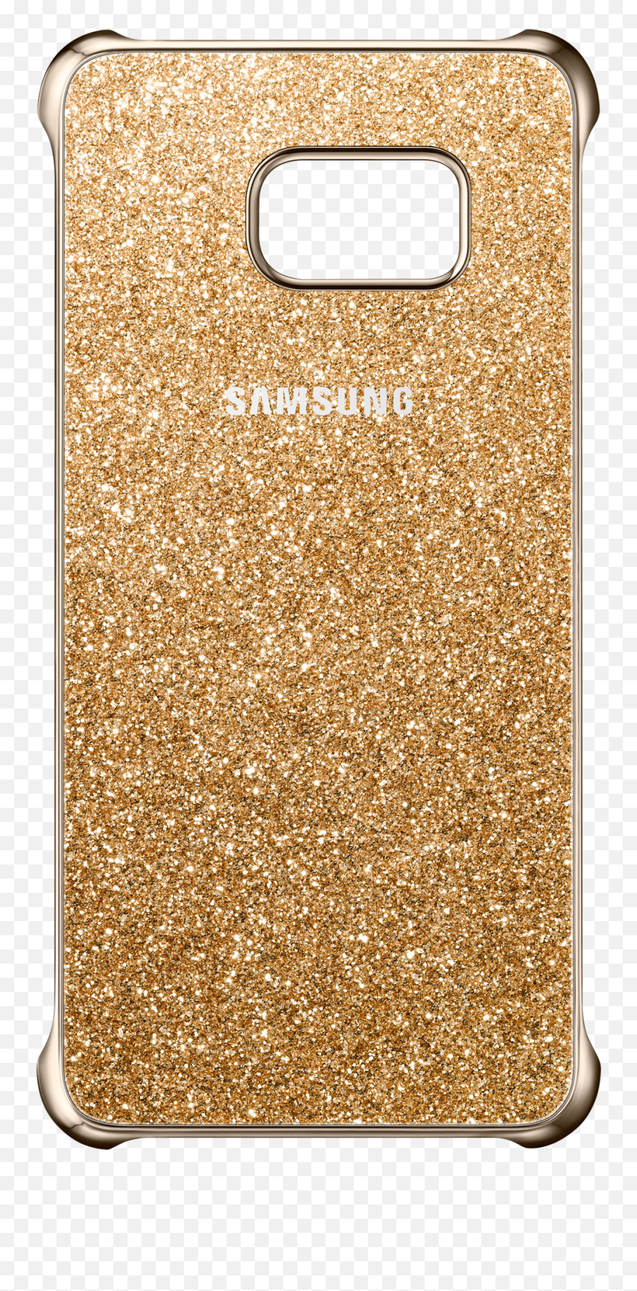 Galaxy S6 Glitter Hoesje Outlet Online - Mobile Phone Case Emoji,Galaxy S6 Edge Emojis