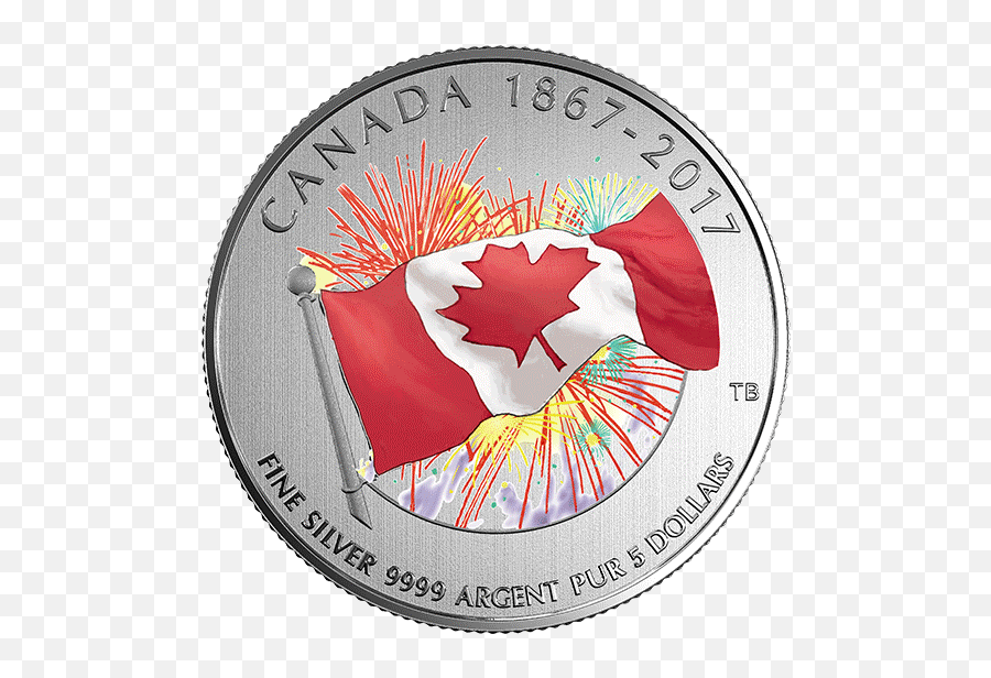 Latest Project - Canada 150 Year Coin Emoji,Carly Rae Jepsen Emotion Wallpaper