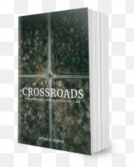 Home - Crossroads Counseling Vertical Emoji,Emotion Focused Therapy Book