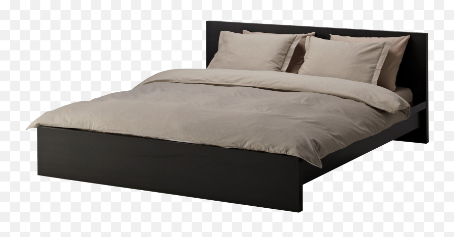 Everybody Up 2 Unit 6 Home - Bed Png Emoji,Mattress Emoji