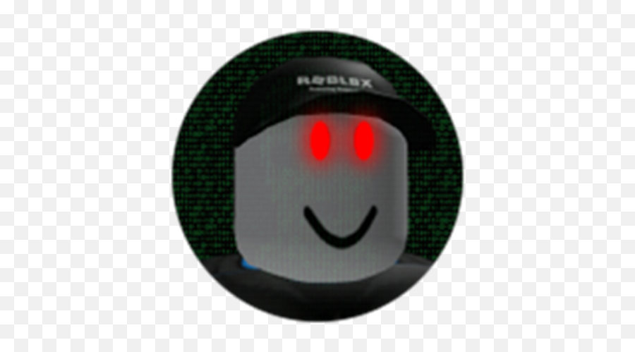 Your Account Has Been Changed - Secret Account In Roblox Emoji,Friday The 13th Emoticons