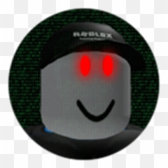 Your Account Has Been Changed - Secret Account In Roblox Emoji,Friday The 13th Emoticons