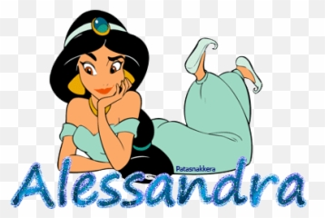 Nomi - Animata Buon Compleanno Alessandra Gif Emoji,Yoyo And Cici Emoticon