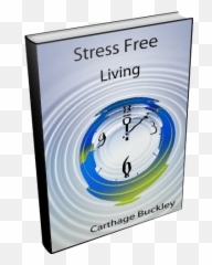 11 Behavioural Symptoms Of Stress Are You Experiencing Stress - Vertical Emoji,Stress Body Mind Emotions Behavior