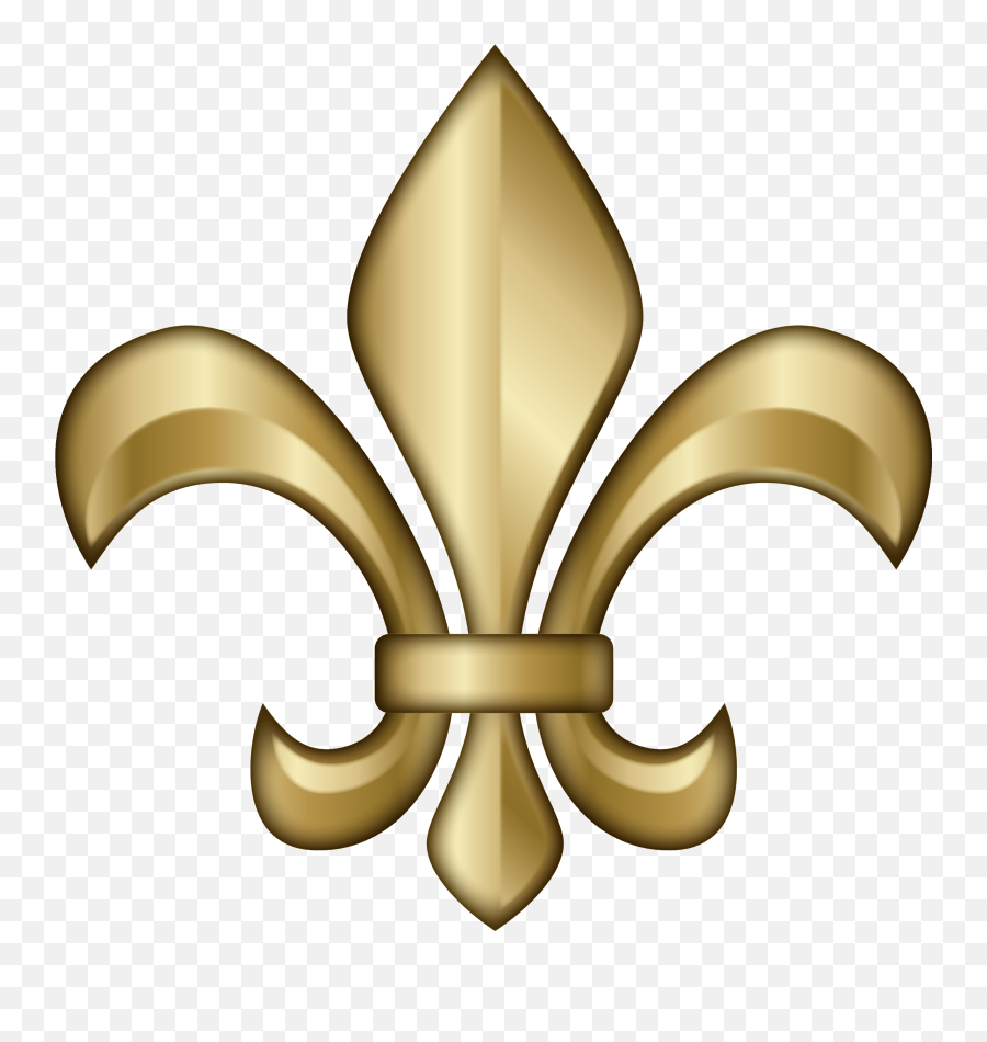 Fleur De Lis Emoji - Fleur De Lis Emoji,Fleur De Lis Emoji Iphone