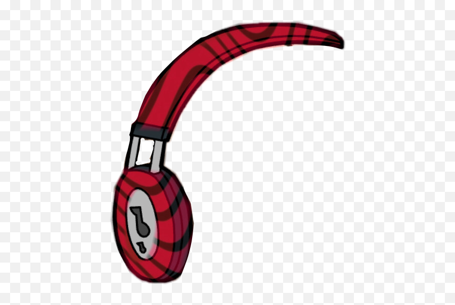 Pewdiepie Sticker - Headset Emoji,Emoji Challenge Pewdiepie