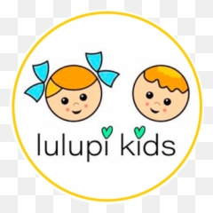 Goodds - Happy Emoji,Emoticons Duvida