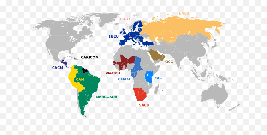 Translation Financial Translator - Custom Unions Map Emoji,Emoticon Llorando Para Facebook