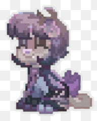 Pony - Fictional Character Emoji,Ponytown Emojis
