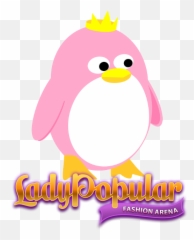 Forumladypopularcom U2022 Search - Dot Emoji,Emoji Cheats Silent Night