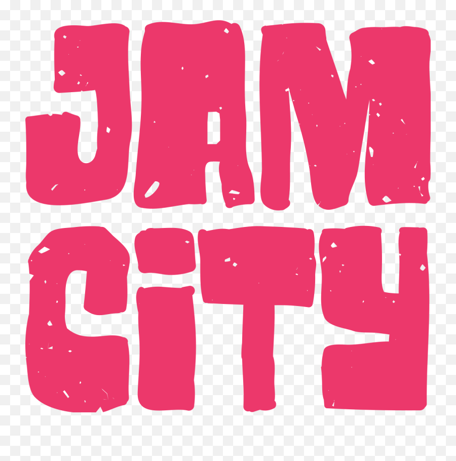 Win 10 Lives - Jam City Logo Emoji,Facebook Emoji