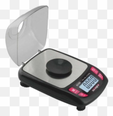 Truweigh Echo Digital Milligram Scale - 50g X 0001g Weighing Scale Emoji,Weight Scale Emoji
