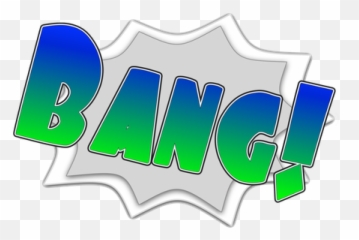 Ka - Language Emoji,Kapow Emoji